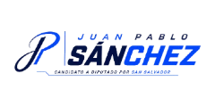 https://www.juanpablosanchezsv.com